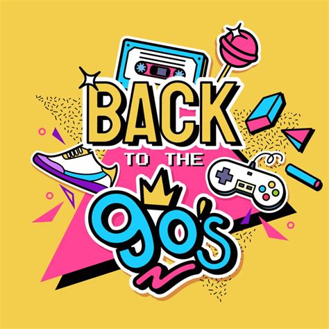 90s dp|90s Dp Porn Videos .